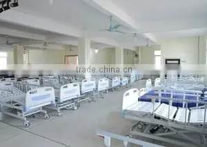 Guangdong Kareway Medical Technology Co., Ltd. company overview - view 3 thumbnail