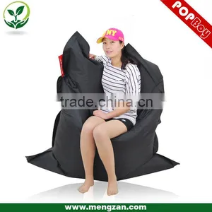Lifestyle Living Handmade Luxurious Beanbags Furniture thumbnail-4
