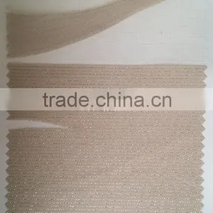 Zebra Blind Curtain Fabric thumbnail-6