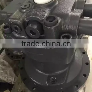 Sumitomo Sh240-5 Swing Motor ,sh450 Swing Reducetion ,sh120 Swing Reducer thumbnail-2
