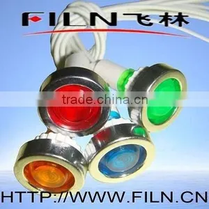 FL1-04 Led Traffic Car Signal Lamp Switch thumbnail-1