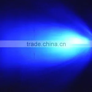 54W RGB Par Led Effect Stage Lights thumbnail-5