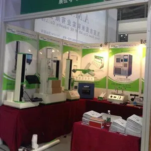 Dongguan Walter Technology Co., Limited company overview - view 1 thumbnail