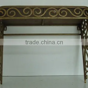 Wall Hanging thumbnail-1