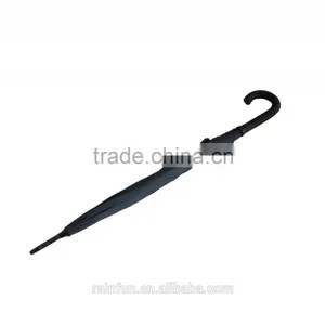 Outdoor Long Handle Automatic Umbrella thumbnail-5