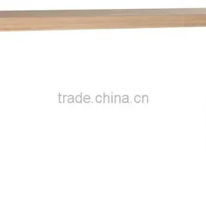 Teak Console Taftan - Teak Home Furniture Indonesia thumbnail-1
