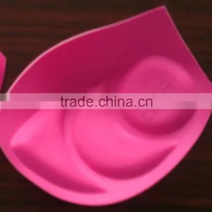 3/5 Foam Push up Bra Cup 2003 thumbnail-1