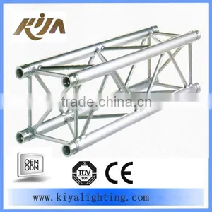 Kiya Aluminium Truss ,display Truss, Stage Truss thumbnail-3