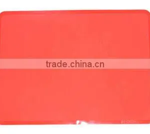 2016 Cutting Board Set of Chopping Board Table Pads With Anti-microbial -Germ-resistant thumbnail-1
