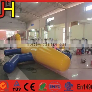Inflatable Animal Floats Rides For Sale thumbnail-5