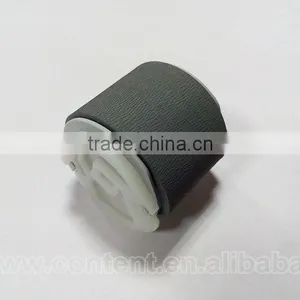 Pickup Roller for Xerox 3117/PE220,compatible With 4521F/4321/2010/1610 thumbnail-2