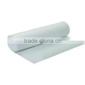 PE Film for Pet Mat Without Printing thumbnail-4