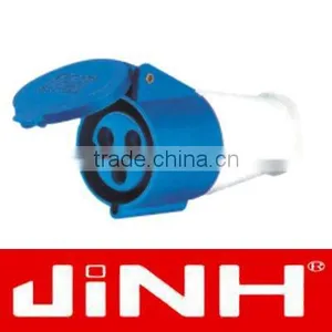CEE Socket thumbnail-1