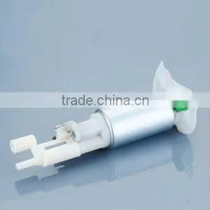 Fuel Pump thumbnail-1