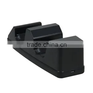 Factory Price OEM Dual Controller Charger With LED Light For XBOX One thumbnail-3