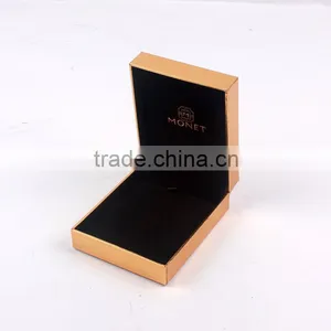 Customized Graduation Gift Paper Box thumbnail-2