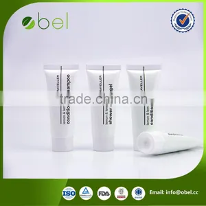 Good Quality Hotel Shampoo and Conditioner for Hair thumbnail-1