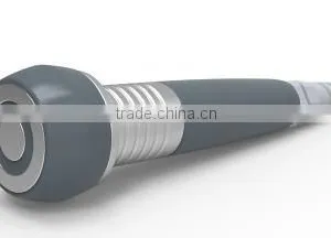2015 Cavitation Machine for Home Use Cavitation Radiofrequency Equipment thumbnail-4