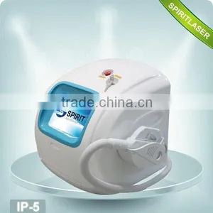 Sale!! Powerful Portable Best China Professional Skin Care Products thumbnail-4