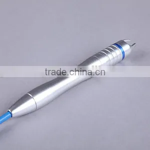 980nm Diode Laser Vascular Removal / 980nm Laser Diode thumbnail-4