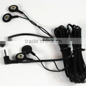 GBIO-01 Micro-Current BIO Galvanic Facial Machine thumbnail-2