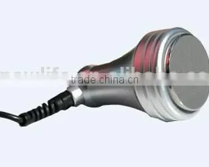 RU700 Best ! Portable Cavitation Machine Body Contour Beauty Machine Eliminate Fats Maschine thumbnail-2