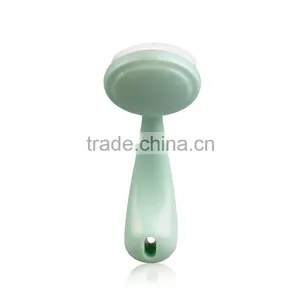 Professional Supplier for Makeup Tools Facial Cleansing Brush thumbnail-2