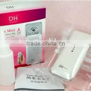 Beauty Nano Handy Mist thumbnail-2