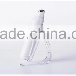 Heat Treatment 3mins Auto Shutdown Multi-function Eye Massager thumbnail-2
