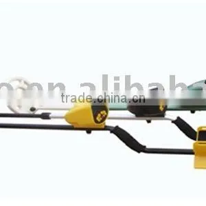 MD-3010 II Underground Metal Detector thumbnail-1