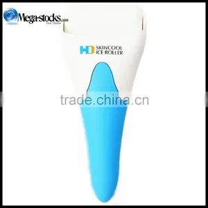 Cold Therapy Skin Cool Ice Roller Face Body Facial Massager Skin Rejuvenation thumbnail-5