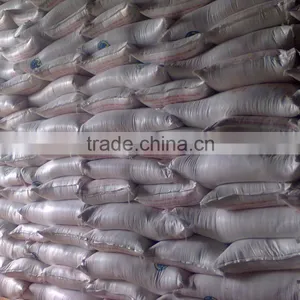 NATIVE STARCH (vilaconicexport@gmail.com) Tapioca Starch thumbnail-3
