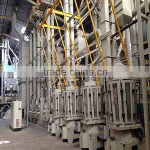BEST PRICE VIETNAM 10% BROKEN GLUTINOUS RICE FOR THE MARKET IN TAIWAN thumbnail-4