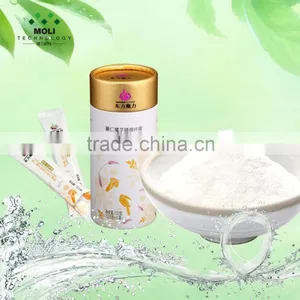 Good Quality Konjac Powder Glucomannan Help Digestion thumbnail-1