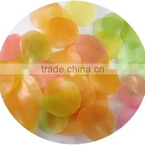 Chinese Colored Prawn Cracker With Good Delicious thumbnail-1