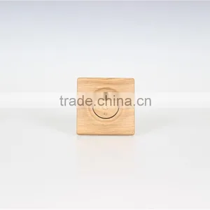 Electric Switch Manufacturing Machine thumbnail-2