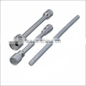 Wheel Wrench thumbnail-1
