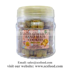 Peanut Cookies (Assorted) thumbnail-2