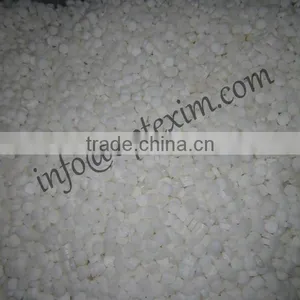Solid Camphor Tablets thumbnail-1