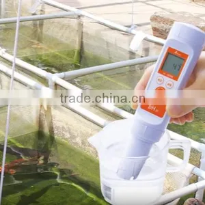 Best Selling Water pH Test Digital pH Meter Made in Japan thumbnail-4