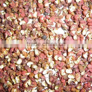 Pericarpium Zanthoxyli thumbnail-1
