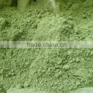 2013 Dehydrated Celery Powder thumbnail-1