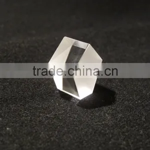 Optical Lens thumbnail-3
