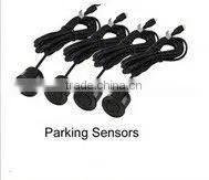 Good Quality Car Seat Sensor Made in China thumbnail-1
