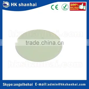(New and Original)IC Components CL-827-R45-XT Optoelectronics Optics - Remote Phosphor ChromaLit Round IC Parts thumbnail-1