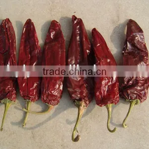 2014 Whole Yidu Chilli thumbnail-2