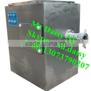 Professional Meat Grinder Machine/meat Grinding Machine/meat Mincer for Sale thumbnail-2