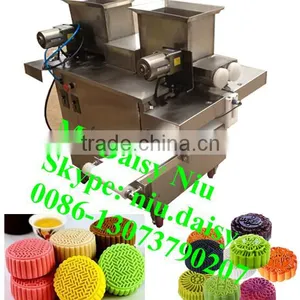 Commercial Butter Cutting Machine/butter Chunk Separate Machine/cheese Cutter Machine thumbnail-1