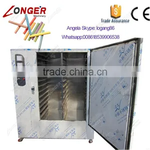 Stainless Steel Chalk Maker Machine for Sale thumbnail-2