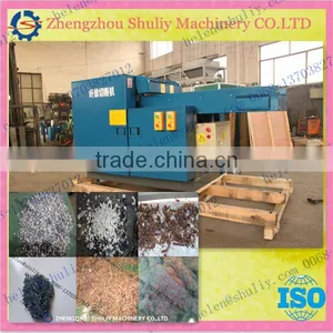 Good Price Plastic Film Cutting Machine Skype Shuliy0306 thumbnail-1